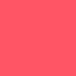 Andreia Professional Hybrid Gel Vernis &agrave; ongles - Fusion Color H33 Corail Vif 10.5ml