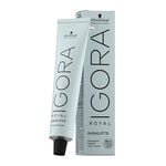 Schwarzkopf Professional Igora Royal Highlifts Permanent Haarkleuring 60ml 10-0