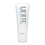 UNITE Hair 7SECONDS Föhncrème 207ml