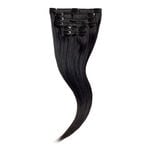 Wildest Dreams Extensions à Clips - Set Demi-Tête 45cm