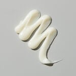 Unite Hair RE:Unite Herstellende Behandeling 118ml