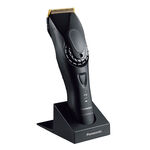 Panasonic Tondeuse à cheveux rechargeable à usage professionnel ER-HGP84-K803