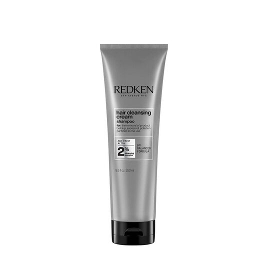 Redken Shampooing Cr&egrave;me Hair Cleansing