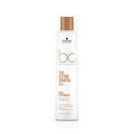 Schwarzkopf Professional Bonacure Time Restore Shampoo