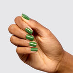 OPI M&M's Vernis &agrave; ongles Merry Crunch-mas 15ml