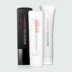 Sebastian Professional Penetraitt Après-shampoing 250ml