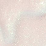OPI Infinite Shine OPI'm Dreaming Collection From Dusk to Salon 15ml