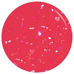 2AM London Gel Polish Keep It Sass 7.5ml