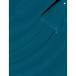 OPI Nature Strong Vegan Nail Lacquer 15ml