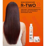 Schwarzkopf Professional Bonacure R-Two Shampooing