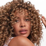 Wella Professionals Ultimate Color Blonde Apr&egrave;s-shampooing 200ml