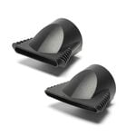 BaBylissPRO Ionische haardroger 2400 W Caruso-HQ