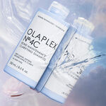 Olaplex Bond Maintenance N°.4C Shampooing Clarifiant 250ml