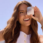 Unite Hair SECONDS Cr&egrave;me de Finition 57g