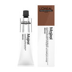 L'Oréal Professionnel Majirel Coloration permanente 5.52 60ml