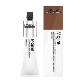 L'Oréal Professionnel Majirel Coloration permanente 60ml