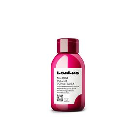 LeaLuo Aim High Volume Haar Conditioner 100ml