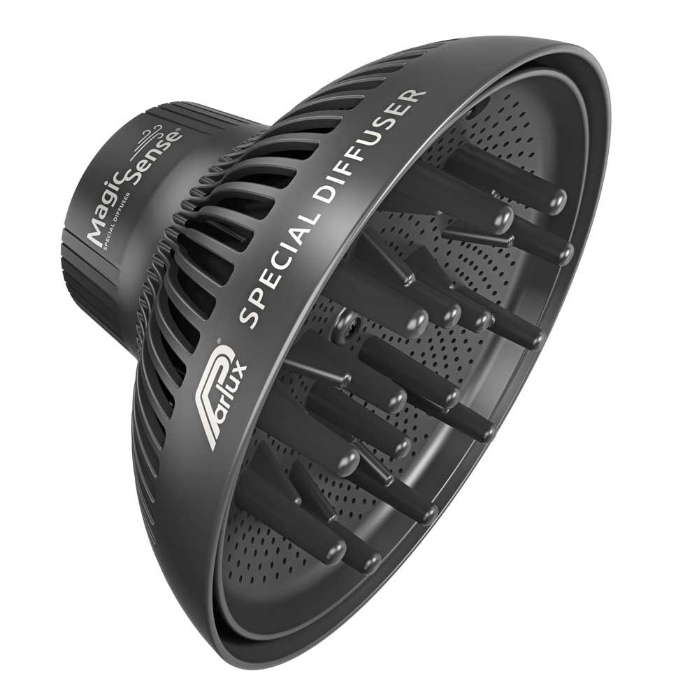 Parlux Magic Sense Diffuseur
