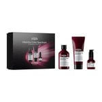L’Oréal Professionnel Vitamino Color Spectrum Cadeauset