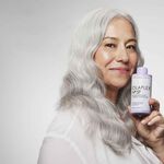 Olaplex N°.5P Blonde Enhancer™ Toner Conditioner 250ml