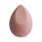 Andreia Professional Make-up spons - My Baby Blender Roze