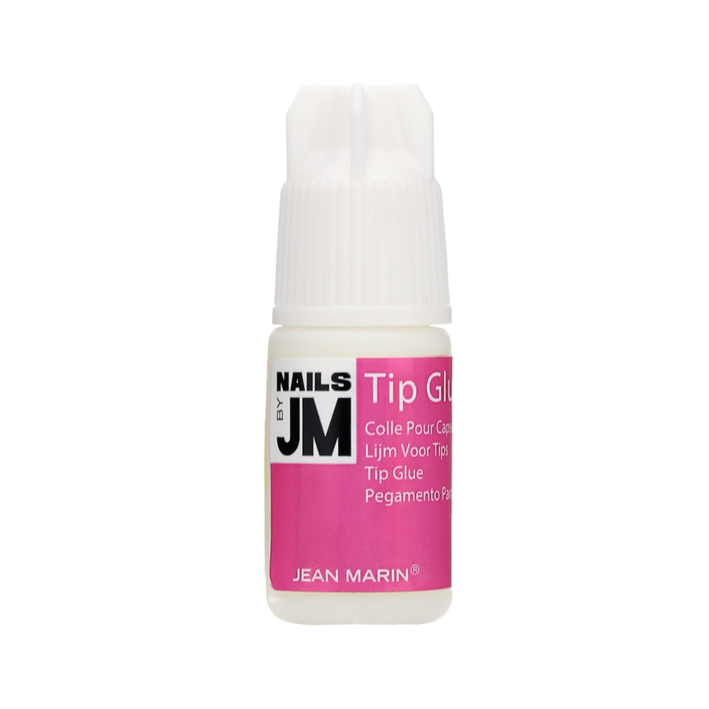 Jean Marin Colle pour Capsules 3g