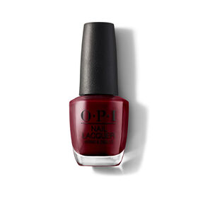 OPI Nail Lacquer Nagellak 15ml