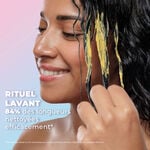Les Secrets de Loly Tropical Détox Soin Capillaire 4-en-1 250ml