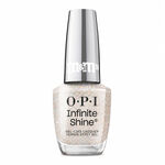 OPI M&M's Infinite Shine Candied Cutie 15ml