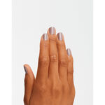 OPI Nail Lacquer Nagellak 15ml Taupe-less Beach