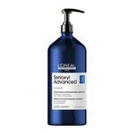 L'Oréal Professionnel Serie Expert Serioxyl Advanced Density Shampoo 1.5l