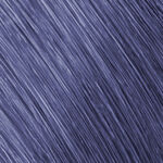 Goldwell Topchic Permanent Haarkleuring 60ml Violette As