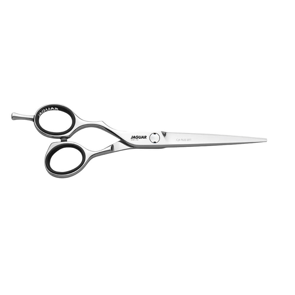 Koel Grof inkt Jaguar Scissors Off SL CJ4 Plus Left 5.75 | Scharen | Pro-Duo