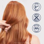 Wella Professionals Welloxon Perfect Oxydant Crème 9 % 60 ml