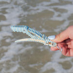 Framar Beach Bum Gator Grips