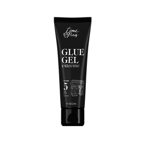 Lômé Paris Define Glue Gel Extreme 5 150ml