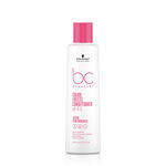Schwarzkopf Professional Bonacure Couleur Freeze Après-shampooing