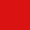 H72 Rouge Chaud