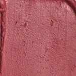 Andreia Professional Vloeibare Lippenstift-Kiss Proof 24 Rose Dahlia 8ml