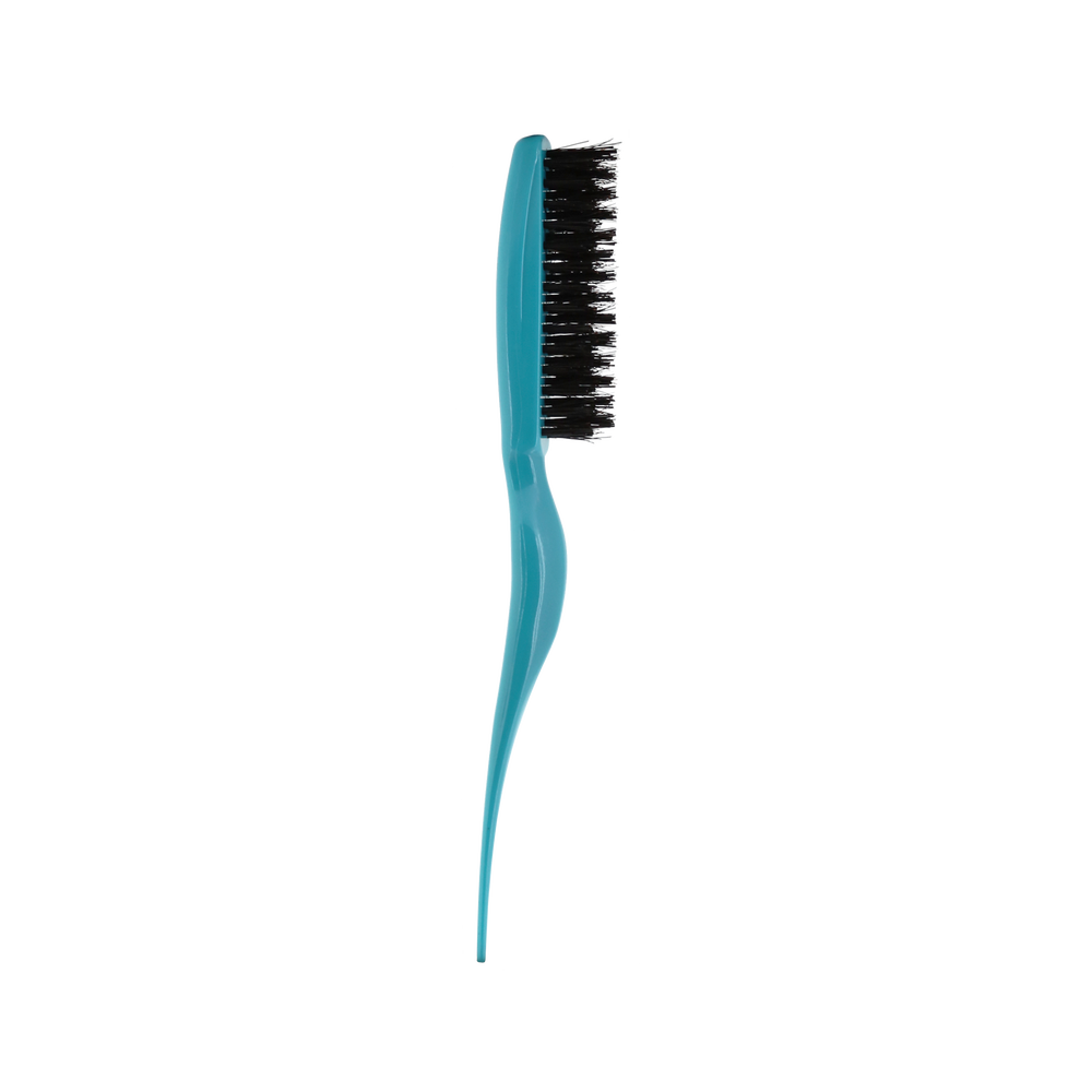 Cricket Brosse Amped Up
