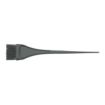 S-Pro Kleurborstel Zwart 10 Stk. S-Pro Kleurborstel Zwart 10 Stk.