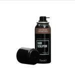 Hair Sculptor Root Concealer Spray donkerblond 75ml