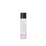 Osmo Day Two Coiffant Jour Deux 200 ml