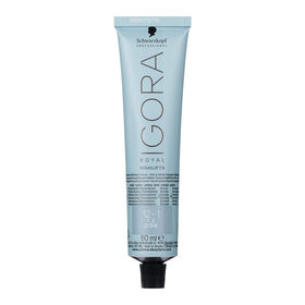 Schwarzkopf Professional Igora Royal High Lift 60ml 10-4