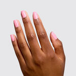 OPI M&M's Infinite Shine Merry & Melty 15ml