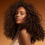 Wella Professionals Ultimate Smooth Après-shampoing, 1L