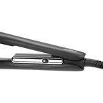 Proxelli Lisseur Ionique 1.75" Raka Noir Mat