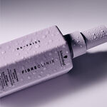 Schwarzkopf Professional Fibre Clinix De-Frizz Spray lissant 200ml