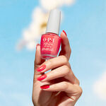 OPI Nature Strong Vernis à Ongles Vegan 15ml