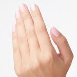 OPI Nail Lacquer Nagellak 15ml Mod About You